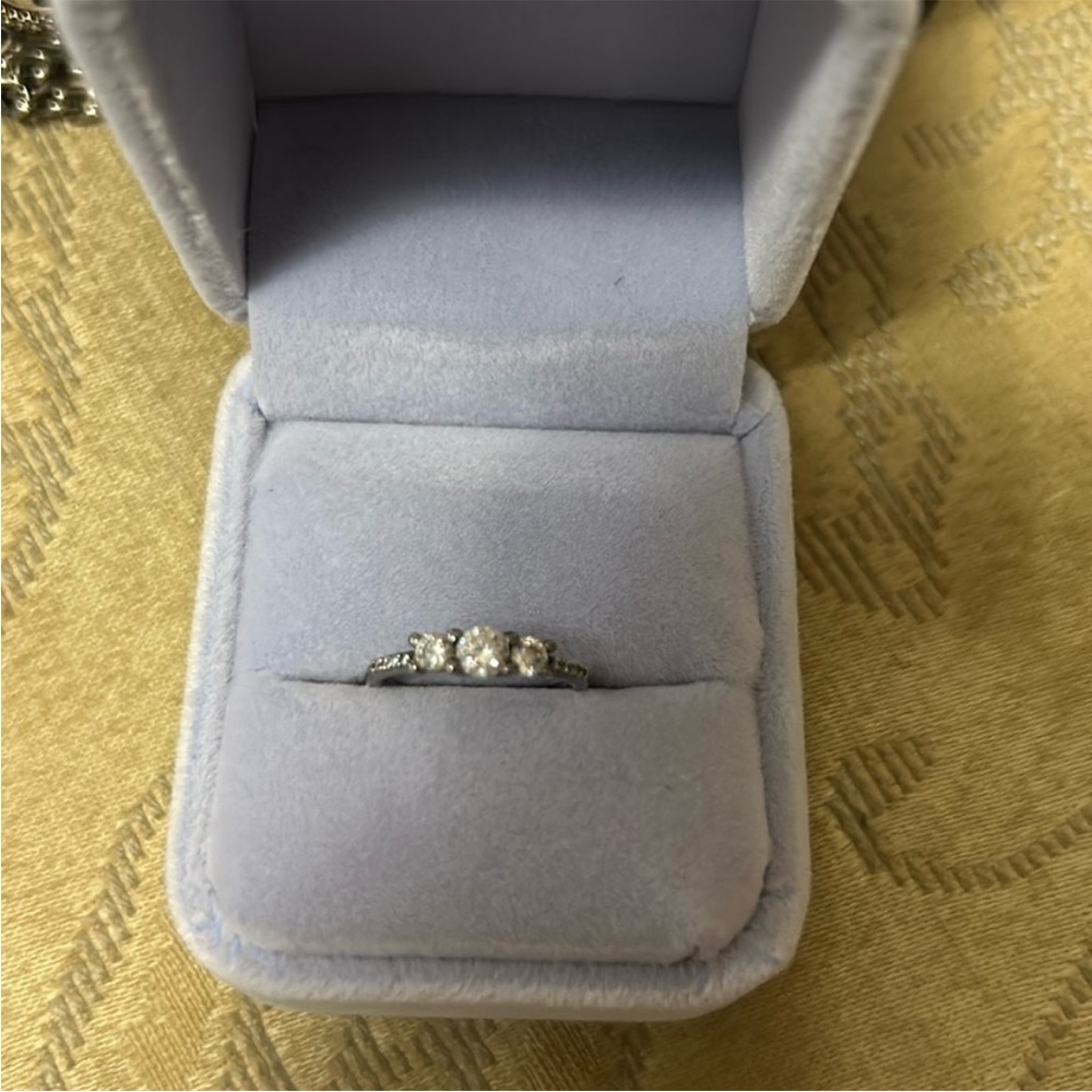 COPY - Pandora Rings Bundle - Picture 2 of 13